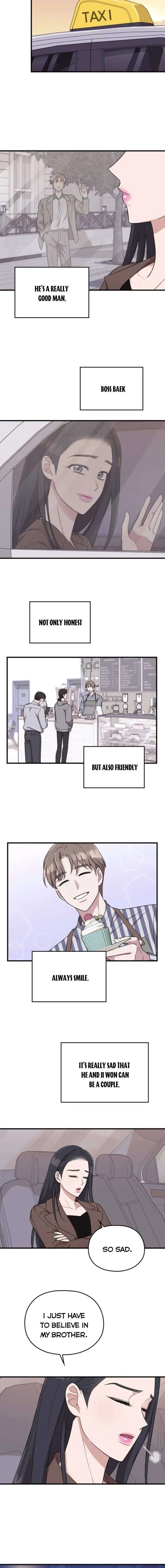 Marry My Husband Chapter 31 image 19_optimized